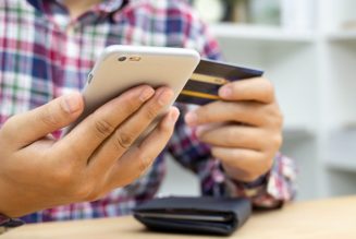 Major Service Providers Blocked a Combined 50 Billion Scam Calls in Recent Years