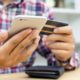 Major Service Providers Blocked a Combined 50 Billion Scam Calls in Recent Years