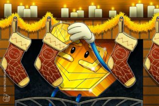 Make a wish: New Year’s resolutions from crypto industry insiders