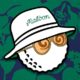 Malbon Golf Heads to the Metaverse With New Buckets Club NFTs