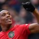 Manchester United News: Anthony Martial to leave Old Trafford