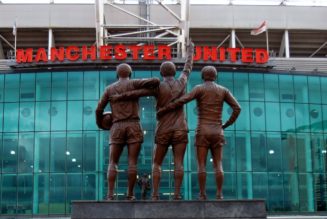 Manchester United news: Brentford match postponed due to Covid outbreak