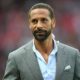 Manchester United news: Ferdinand warns Aaron Wan-Bissaka and Luke Shaw