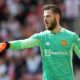 Manchester United news: Rangnick wants David de Gea to act as auxiliary sweeper