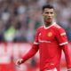 Manchester United news: Spanish giants want Cristiano Ronaldo return