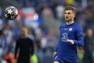 Manchester United transfer news: Ralf Rangnick wants to sign Chelsea forward