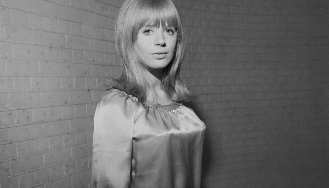 Marianne Faithfull Turns 75: Celebrate With Her 10 Best Songs (Critic’s Picks)
