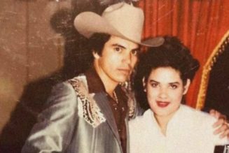 Marisela Vallejos Felix, what we know about Chalino Sanchez’s wife