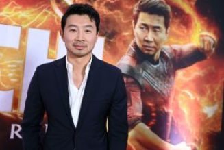Marvel Bringing Back Destin Daniel Cretton To Direct ‘Shang-Chi’ Sequel
