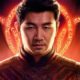 Marvel Has Confirmed ‘Shang-Chi 2’ Is in the Works