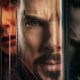 Marvel Reveals Synopsis for ‘Doctor Strange in the Multiverse of Madness’