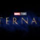 Marvel’s ‘Eternals’ is Coming to Disney+ in January