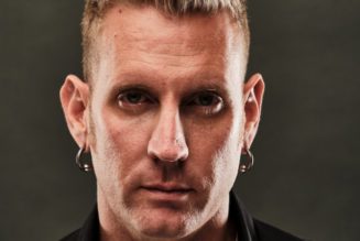 MASTODON’s BRANN DAILOR Weighs In On ASTROWORLD Festival Disaster: ‘It’s A Horrible, Horrible Tragedy’