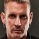 MASTODON’s BRANN DAILOR Weighs In On ASTROWORLD Festival Disaster: ‘It’s A Horrible, Horrible Tragedy’