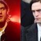 Matt Reeves Reveals Robert Pattinson’s Batman Is Inspired by Kurt Cobain