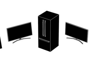 Matter’s plan to save the smart home