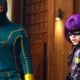 Matthew Vaughn Confirms ‘Kick-Ass’ Is Getting a “Big Reboot”