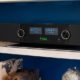 McIntosh Labs Releases Two New Wireless Loudspeakers for Modern Audiophiles