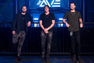 Meet the Team Reviving Philly’s EDM Scene