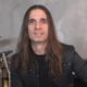 MEGADETH Guitarist KIKO LOUREIRO: What I Have Learned From Playing With DAVE MUSTAINE