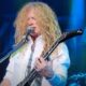 MEGADETH Launches Its Own Cryptocurrency