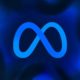 Meta alerts 50,000 users to targeting by ‘surveillance-for-hire’ companies