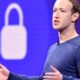 Meta Bans Seven Surveillance-for-Hire Companies From Its Platforms