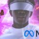 Meta Looks to Boost Virtual Reality in Africa’s Storytelling