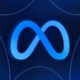 Meta releases newsletter platform numbers, and it’s good news for Substack