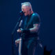 Metallica Rep Every Album At First of Two 40th Anniversary Shows: Concert Review + Photos