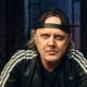 METALLICA’s LARS ULRICH: 40th-Anniversary Concerts Were An ‘Otherworldly Experience’