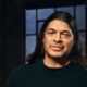 METALLICA’s ROBERT TRUJILLO Says ‘There Was A Certain Feeling Of Confidence’ Before First 40th-Anniversary Concert