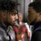 Michael B. Jordan Believes ‘Black Panther’s Killmonger Was Not a Villain