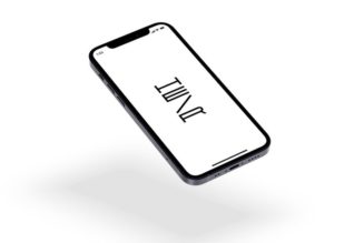 Michael Jordan and His Son Launch New Platform HEIR for Athletes in Web3