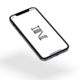 Michael Jordan and His Son Launch New Platform HEIR for Athletes in Web3