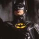Michael Keaton Reportedly Reprising His Role of Batman for the Second Time in New Batgirl Film