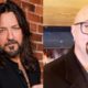 MICHAEL SWEET Says He Turned Down Opportunity To Produce GEOFF TATE Album