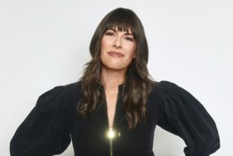 Michelle Jubelirer Named First Female CEO In 80-Year History of Capitol Music Group