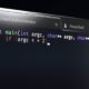 Microsoft to make Windows Terminal the default Windows 11 command line experience