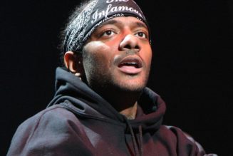 Mobb Deep’s Prodigy To Reportedly Receive a Street Named After Him in Queensbridge, New York