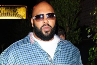 Mobbing: Suge Knight Calls Into ‘Million Dollaz Worth Of Game’ Podcast, Calls Out Kanye West [Video]