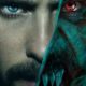 ‘Morbius’ Drops Exclusive Clip Showing Jared Leto’s Transformation