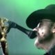 MÖTÖRHEAD Shares Previously Unreleased 1998 Concert To Celebrate LEMMY’s Birthday