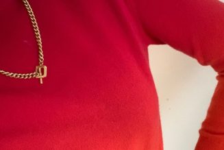 M&S Does the Very Best Jumpers, and These 14 Prove It