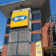 MTN Says All of Its Staff Must Vaccinate After January 2022