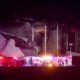 Multiple deaths confirmed after tornado hits Amazon warehouse