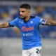 Napoli news: Lorenzo Insigne to join MLS side in summer
