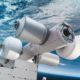 NASA Funds Blue Origin’s Space Station Project Despite Recent Legal Battle