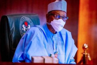 Nasarawa Killings Heart wrenching, Says President Buhari