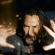 Neo Still Knows Kung Fu in Final The Matrix Resurrections Trailer: Watch